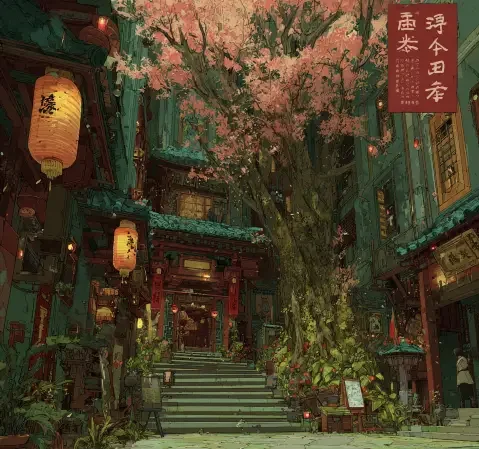 答疑中心帮助场景示意图